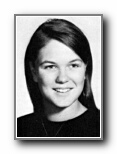 Anne Marshall: class of 1969, Norte Del Rio High School, Sacramento, CA.